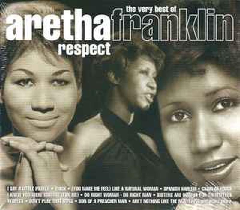 respect-(the-very-best-of-aretha-franklin)