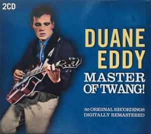 master-of-twang!