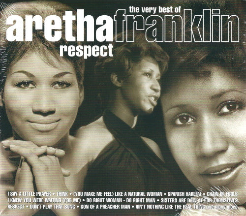 respect-(the-very-best-of-aretha-franklin)