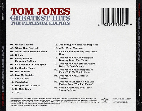 greatest-hits-–-the-platinum-edition