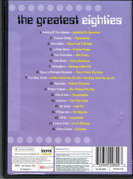 the-greatest-eighties