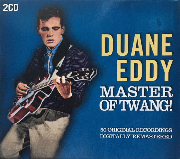 master-of-twang!