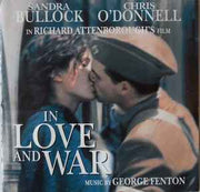 in-love-and-war-original-soundtrack