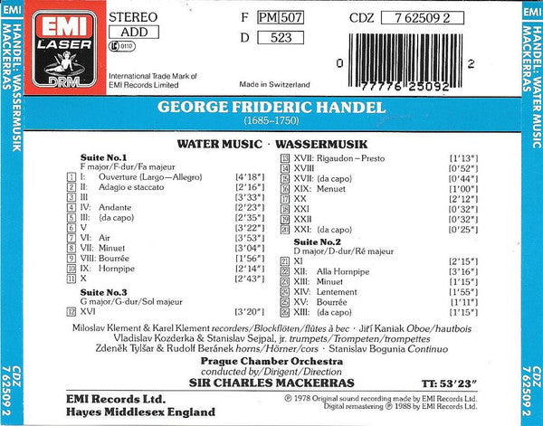 water-music----wassermusik