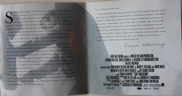 in-love-and-war-original-soundtrack