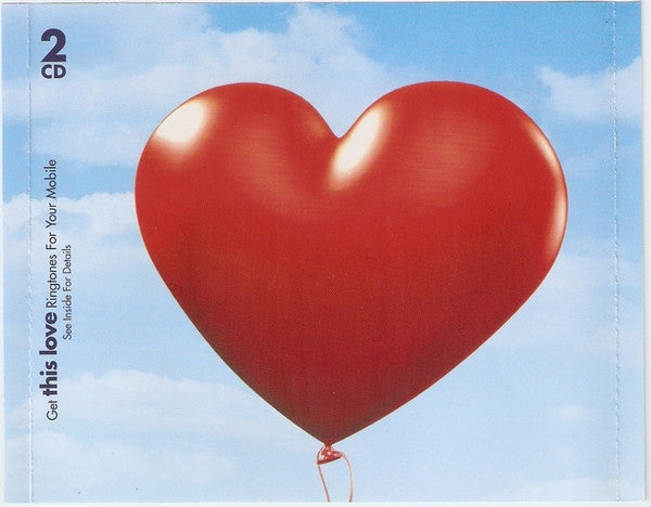 this-love
