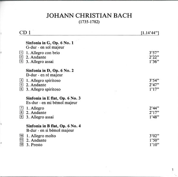 sinfonias-op.6,-9,-18-(complete)-/-ouverture-"la-calamità"