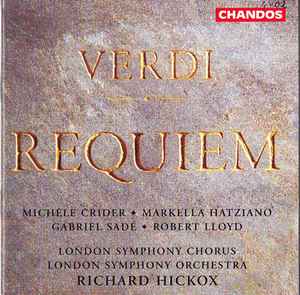 requiem