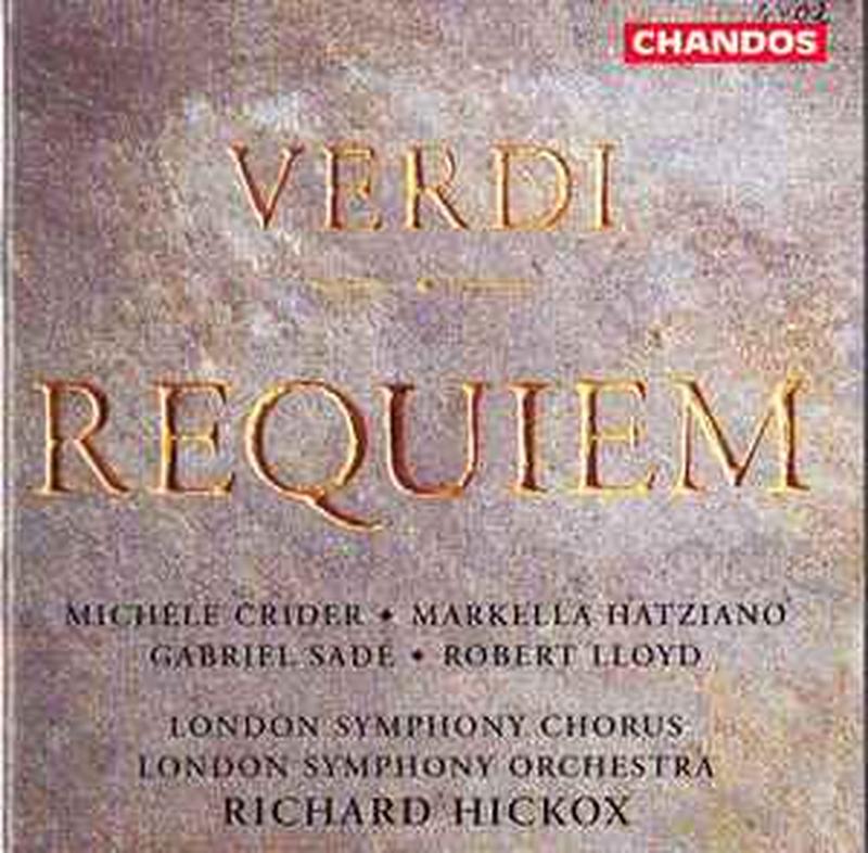 requiem