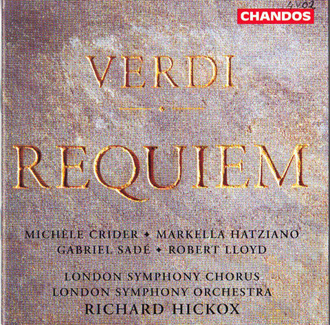 requiem
