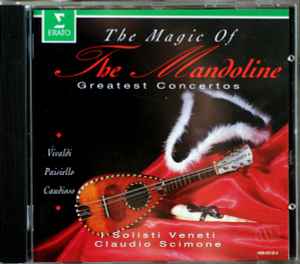 the-magic-of-the-mandoline-