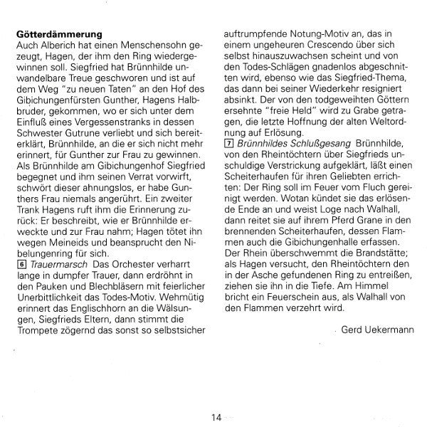 der-ring-des-nibelungen---great-scenes