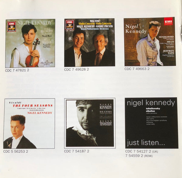 duos-for-violin-&-cello