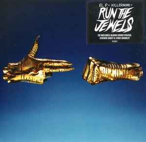 run-the-jewels-3