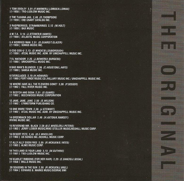 the-original