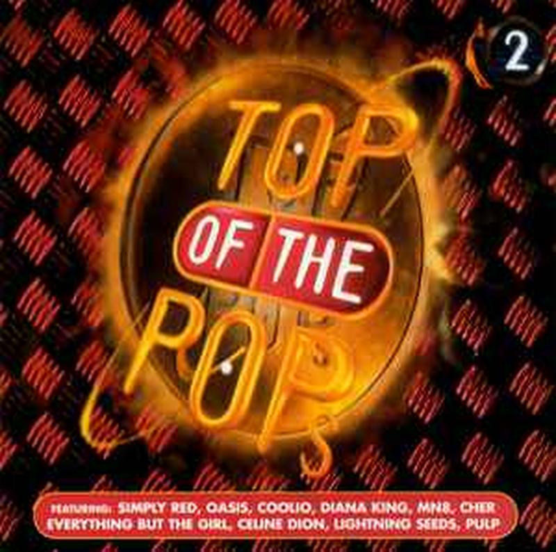 top-of-the-pops-2