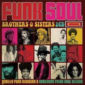 funk-soul---brothers-&-sisters