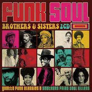 funk-soul---brothers-&-sisters