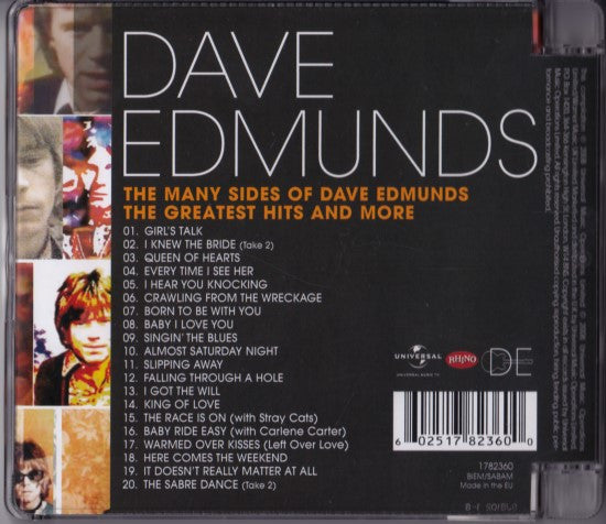 the-many-sides-of-dave-edmunds-the-greatest-hits-and-more