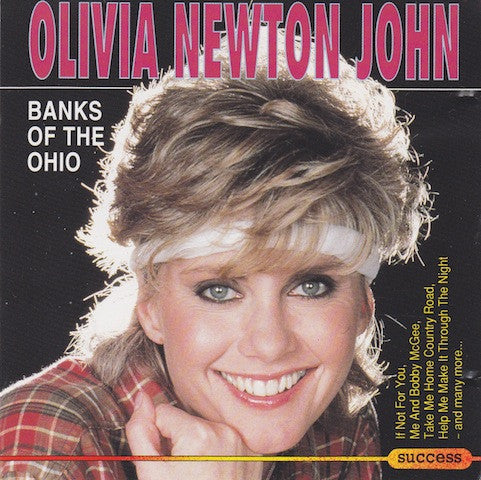 banks-of-the-ohio