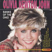 banks-of-the-ohio