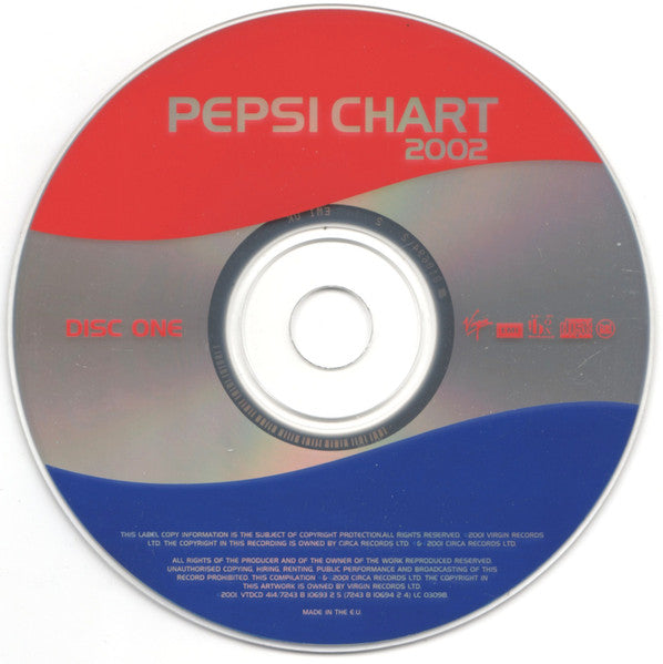 pepsi-chart-2002