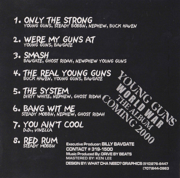 life-in-the-streets-(the-sound-track)