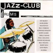 jazz-club-·-drums