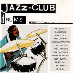 jazz-club-·-drums