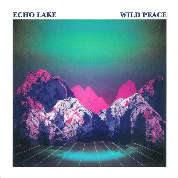 wild-peace