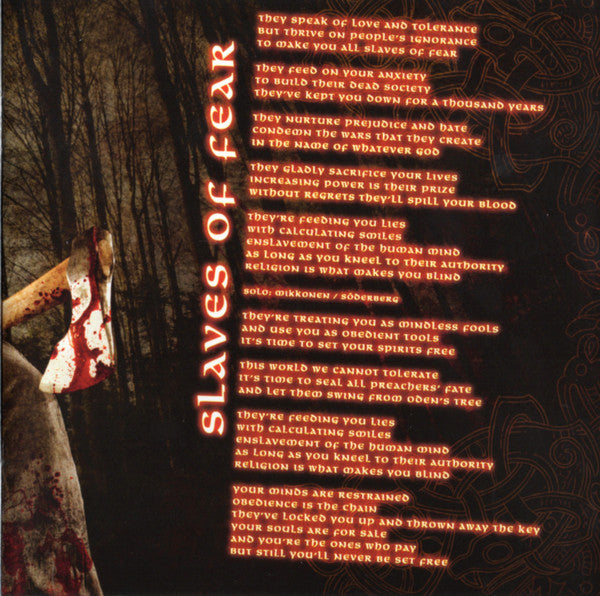 surtur-rising