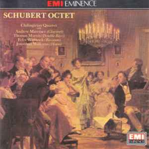 octet