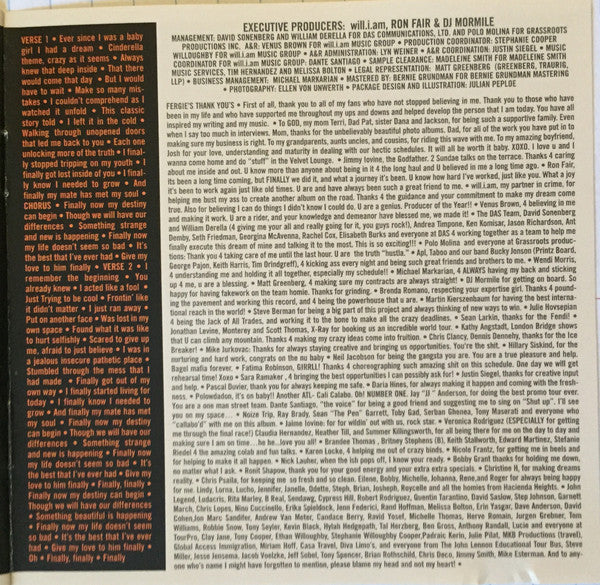 the-dutchess