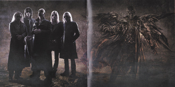 redeemer-of-souls