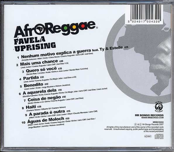 favela-uprising