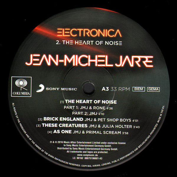 electronica-2---the-heart-of-noise