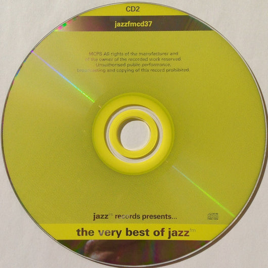 jazzᶠᵐ-records-presents-...-the-very-best-of-jazzᶠᵐ