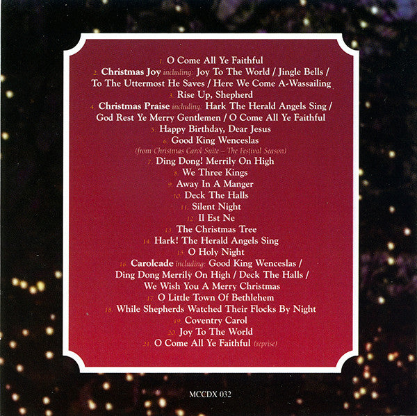 christmas-with-the-salvation-army