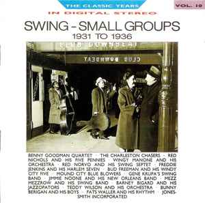 swing-–-small-groups-1931-to-1936
