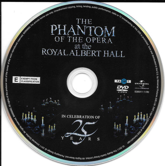 the-phantom-of-the-opera-at-the-royal-albert-hall-(in-celebration-of-25-years)