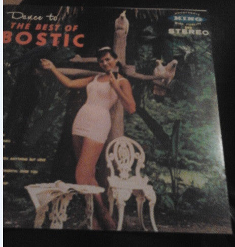 the-best-of-earl-bostic