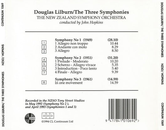 the-three-symphonies