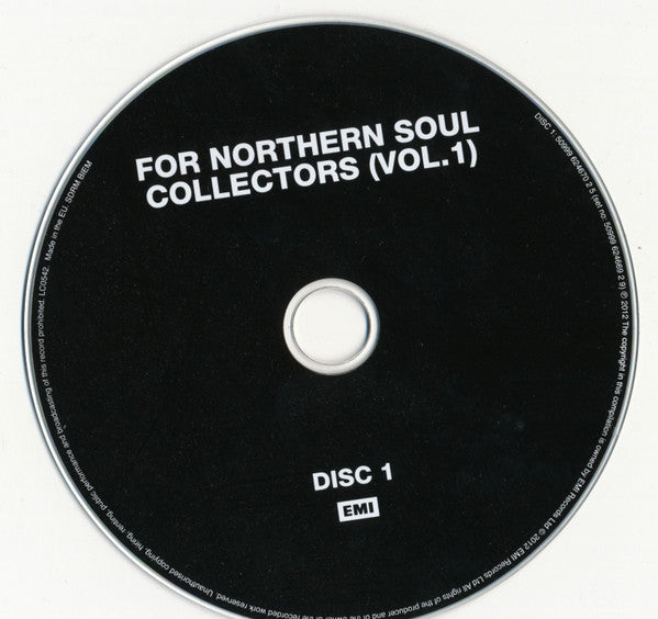 for-northern-soul-collectors---volume-1