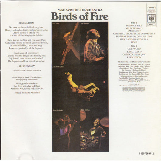 birds-of-fire