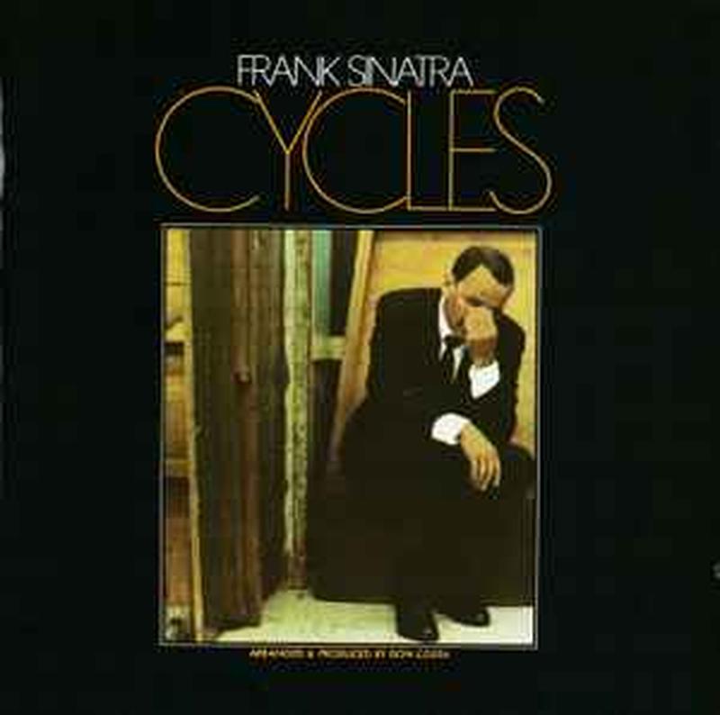 cycles