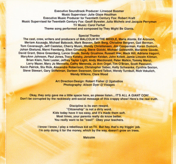 music-from-malcolm-in-the-middle