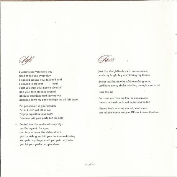 aha-shake-heartbreak