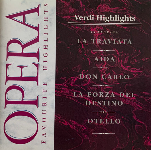 opera-favourite-highlights