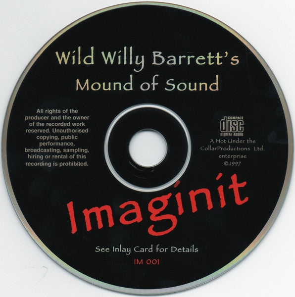 mound-of-sound
