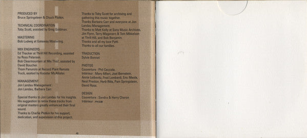 18-tracks